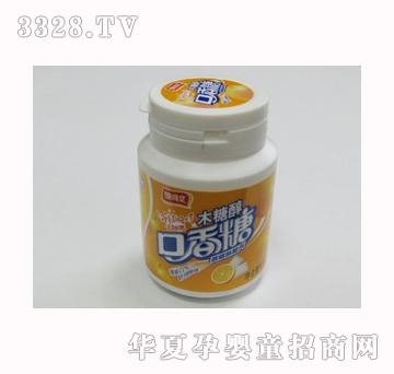 �P���`���ľ�Ǵ�������52g