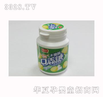 �P���`����ľ�Ǵ�������52g