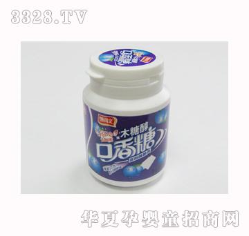 �P���`�{(l��n)ݮľ�Ǵ�������52g