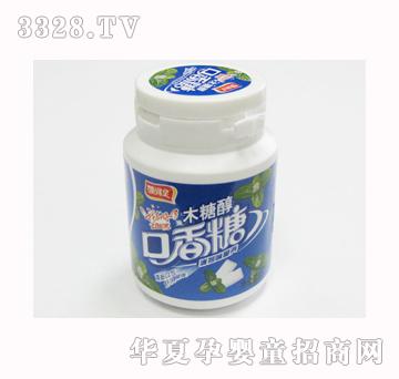 �P���`����ľ�Ǵ�������52g