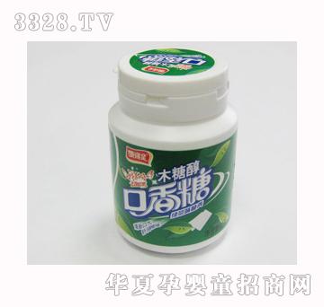 �P���`�G��ľ�Ǵ�������52g