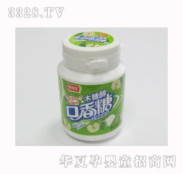 �P���`���O��ľ�Ǵ�������52g