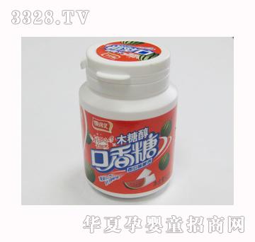 �P���`����ľ�Ǵ�������52g