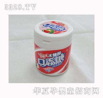 �P���`88G�������Ͽ�ζ