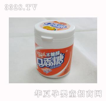 �P���`88��������ȿ�ζ