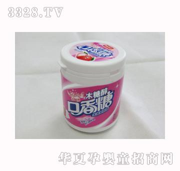 �P���`88�˶�S��ݮ��ζ