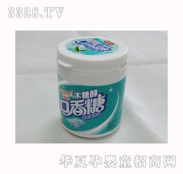 �P���`88����ˬ���ɿ�ζ