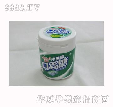 �P���`88������G���ζ