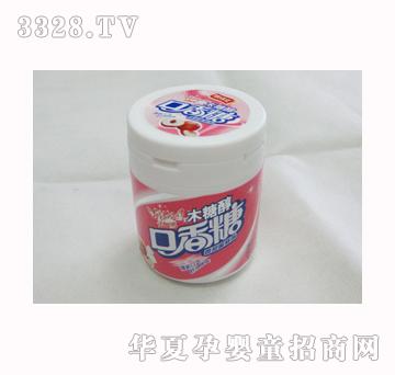 �P���`88���������ҿ�ζ