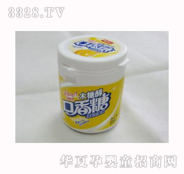 �P���`88���������ʿ�ζ