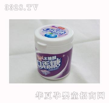 �P���`88����Ŀ�{(l��n)ݮ��ζ