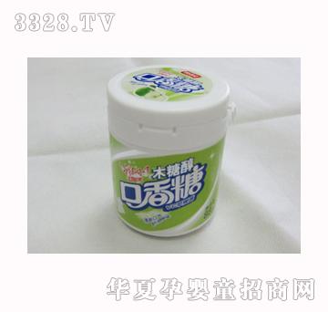 �P���`88��VC�O����ζ