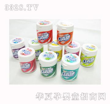 �P���`88��ľ�Ǵ�������