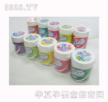 �P���`88gľ�Ǵ�������