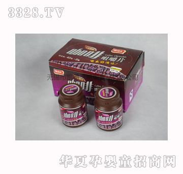 �P���`�㴼���Ⱦ׽�Ƭ