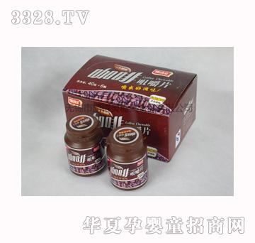 �P���`��̿��ζ���Ⱦ׽�Ƭ