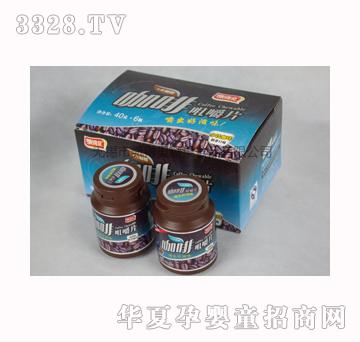 �P���`�����ζ�׽�Ƭ