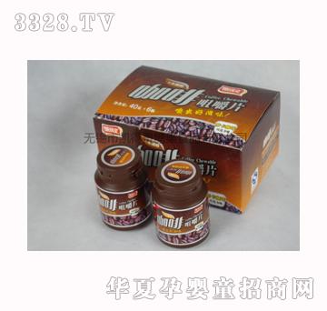 �P���`�ɿ���ζ�׽�Ƭ