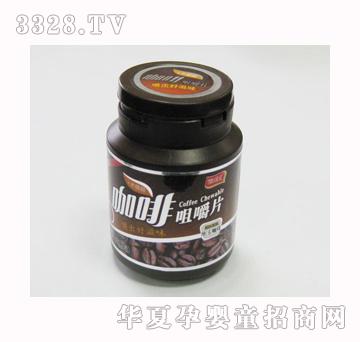 �P���`Ħ�����Ⱦ׽�Ƭ