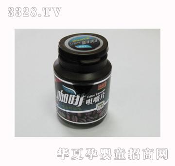 �P���`���F���Ⱦ׽�Ƭ