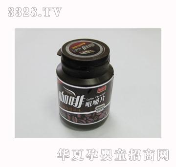 �P���`̿�����Ⱦ׽�Ƭ