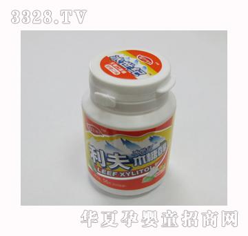 �P���`��������o(j��)ľ�Ǵ�������