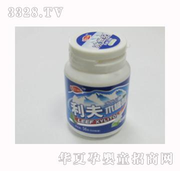 �P���`����ľ�Ǵ�������