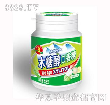 �P���`���۹Ͽ�ζľ�Ǵ�������