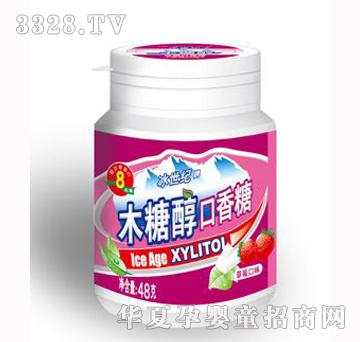 �P���`��ݮ��ζľ�Ǵ�������