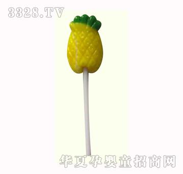 ����10g���}����