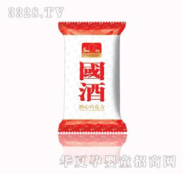 ������(gu��)���ɿ���