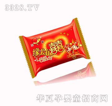 ��������(l��i)��ϲ2500g