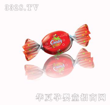 ����Ť�Y(ji��)�r(sh��)�����Z(y��)���tɫ��ܛ��