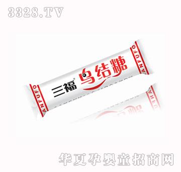 �����B�Y(ji��)��