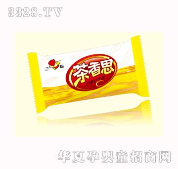 ��������˼�����ʼt�裩Ӳ��