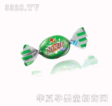 �����̲跻���Gɫ����
