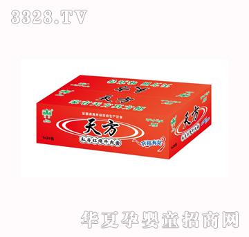 �췽˽���t��ţ���漈��