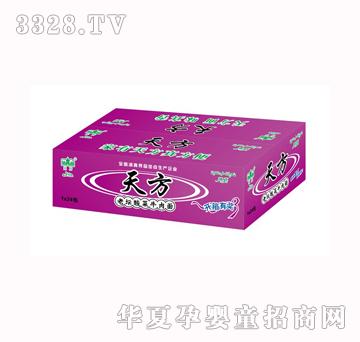 �췽�ω����ţ���漈��