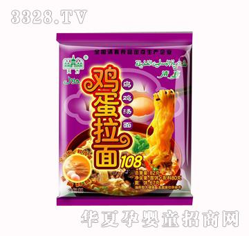 �췽�u��������u��