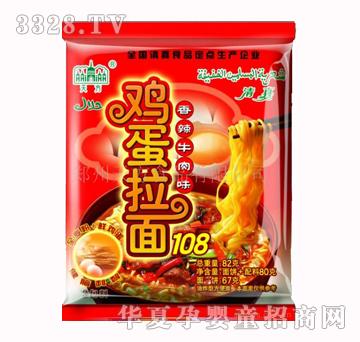 �췽�u����������ţ����