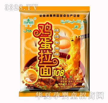 �췽�u������t��ţ��ζ