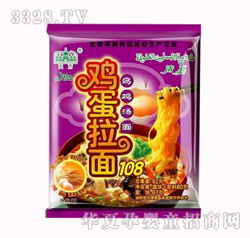 �췽�u��������u����