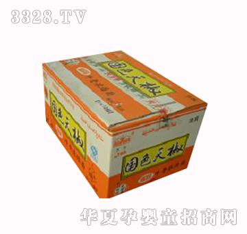 �췽��ɫ�콷�̝�ţ�ǝ✫�棨Ͱ�棩