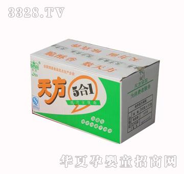 �췽�u֭������5��1