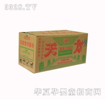 �췽�����������u֭������