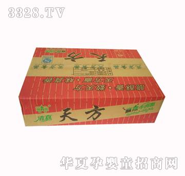 �췽����ţ����