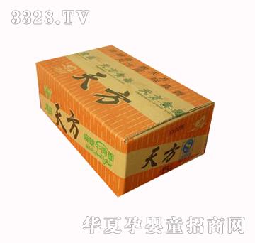 �췽����ţ��