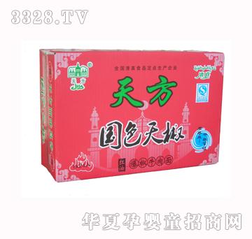 �췽��ɫ�콷�t�ͱ���