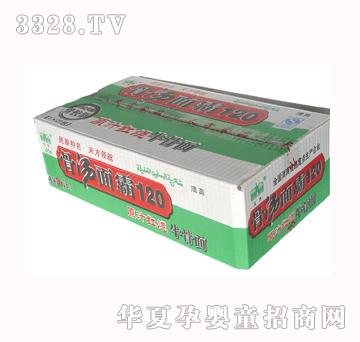 �췽�ǜ����ԭ֭�t��ţ����