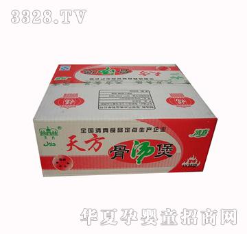 �췽�ǜ��Ҵ�����b